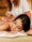 BODY MASSAGE