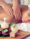 BODY POLISHING