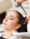 Hair Care