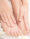 SKIN HAND FEET