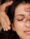 THREADING